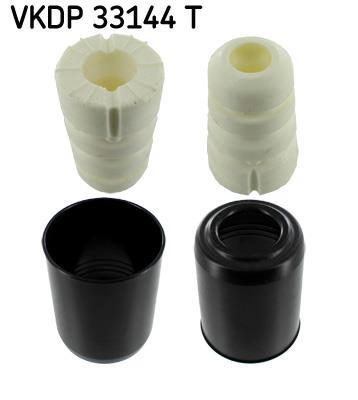 Fole do amortecedor de suspensão SKF ref. VKDP 33144 T